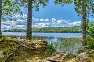 25 Loon Ln, Hope, ME 04847 - Photo 73