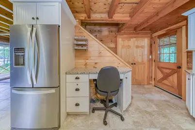 25 Loon Lane, Hope, ME 04847 - Photo 23