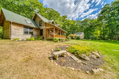 25 Loon Lane, Hope, ME 04847 - Photo 77