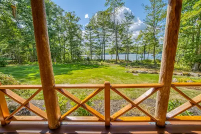 25 Loon Lane, Hope, ME 04847 - Photo 59