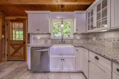 25 Loon Lane, Hope, ME 04847 - Photo 25