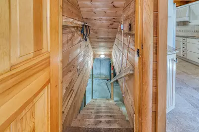 25 Loon Lane, Hope, ME 04847 - Photo 55