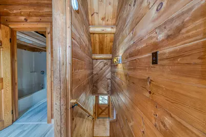 25 Loon Lane, Hope, ME 04847 - Photo 41