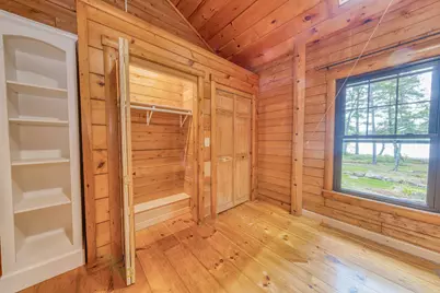 25 Loon Lane, Hope, ME 04847 - Photo 37