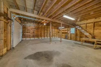 25 Loon Lane, Hope, ME 04847 - Photo 67