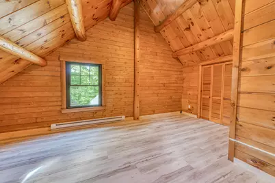 25 Loon Lane, Hope, ME 04847 - Photo 49
