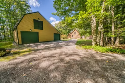 25 Loon Lane, Hope, ME 04847 - Photo 13