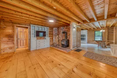 25 Loon Lane, Hope, ME 04847 - Photo 31