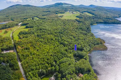25 Loon Lane, Hope, ME 04847 - Photo 5