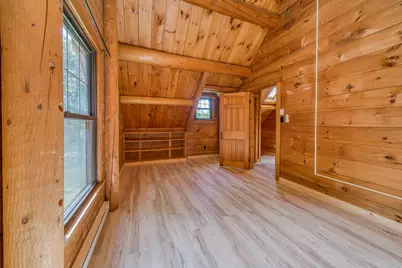 25 Loon Lane, Hope, ME 04847 - Photo 51