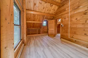 25 Loon Ln, Hope, ME 04847 - Photo 51