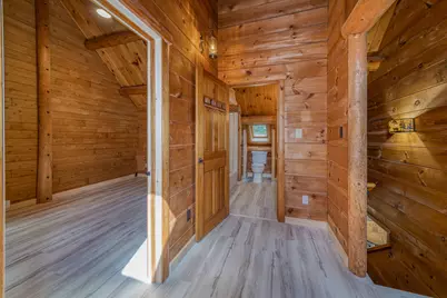 25 Loon Lane, Hope, ME 04847 - Photo 43