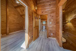 25 Loon Ln, Hope, ME 04847 - Photo 43