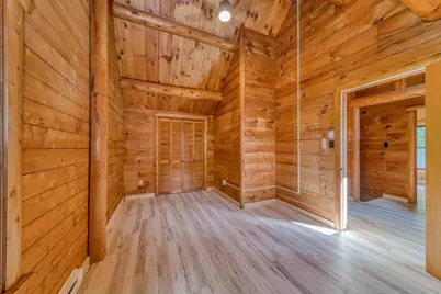 25 Loon Lane, Hope, ME 04847 - Photo 47