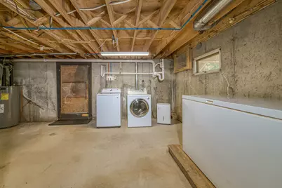 25 Loon Lane, Hope, ME 04847 - Photo 57