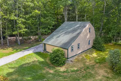 25 Loon Lane, Hope, ME 04847 - Photo 15