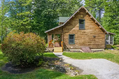 25 Loon Lane, Hope, ME 04847 - Photo 9