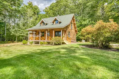 25 Loon Lane, Hope, ME 04847 - Photo 71