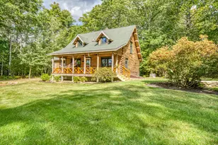 25 Loon Ln, Hope, ME 04847 - Photo 71