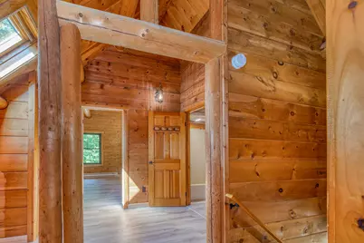 25 Loon Lane, Hope, ME 04847 - Photo 53