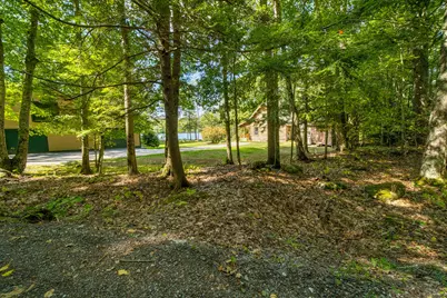 25 Loon Lane, Hope, ME 04847 - Photo 11