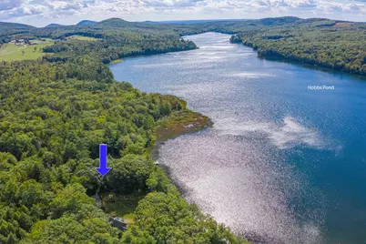 25 Loon Lane, Hope, ME 04847 - Photo 3