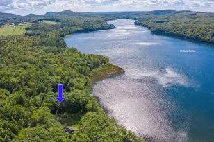 25 Loon Ln, Hope, ME 04847 - Photo 3