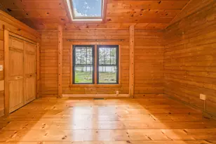 25 Loon Ln, Hope, ME 04847 - Photo 35