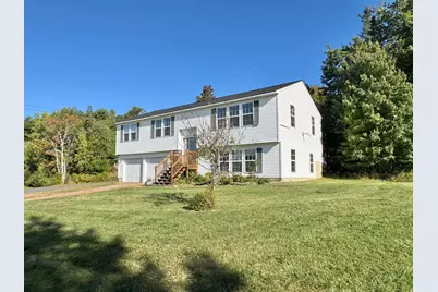 25 Forest Hill, Bucksport, ME 04416 - Photo 1
