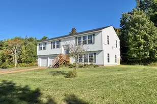 25 Forest Hill, Bucksport, ME 04416 - Photo 1