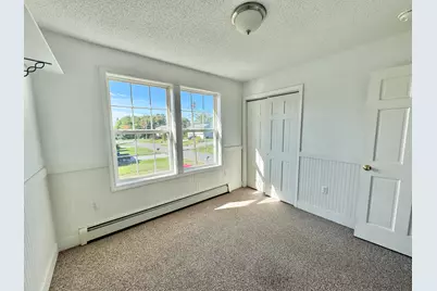 25 Forest Hill, Bucksport, ME 04416 - Photo 17