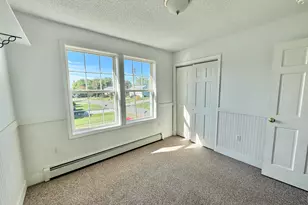 25 Forest Hill, Bucksport, ME 04416 - Photo 17