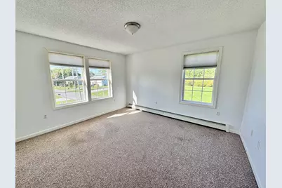 25 Forest Hill, Bucksport, ME 04416 - Photo 19