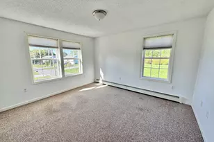 25 Forest Hill, Bucksport, ME 04416 - Photo 19