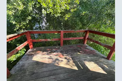 25 Forest Hill, Bucksport, ME 04416 - Photo 25