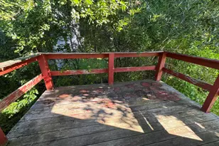 25 Forest Hill, Bucksport, ME 04416 - Photo 25
