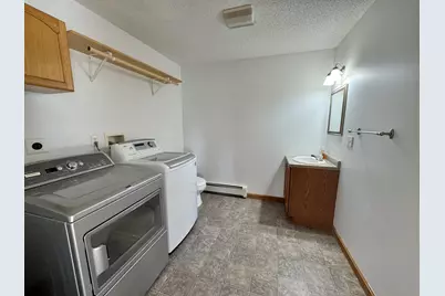 25 Forest Hill, Bucksport, ME 04416 - Photo 13