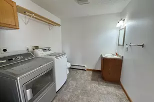 25 Forest Hill, Bucksport, ME 04416 - Photo 13