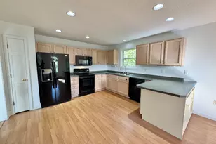 25 Forest Hill, Bucksport, ME 04416 - Photo 5