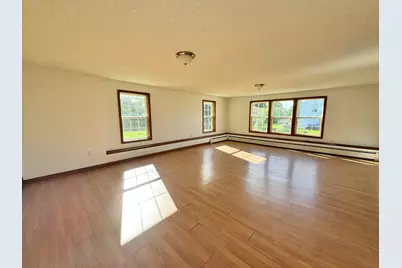 25 Forest Hill, Bucksport, ME 04416 - Photo 11