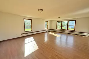 25 Forest Hill, Bucksport, ME 04416 - Photo 11