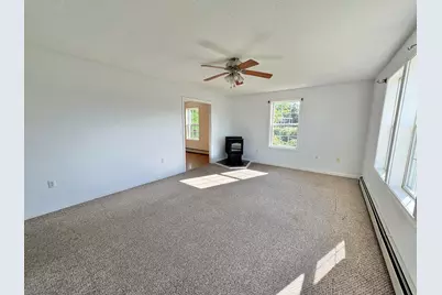 25 Forest Hill, Bucksport, ME 04416 - Photo 7