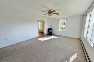 25 Forest Hill, Bucksport, ME 04416 - Photo 7