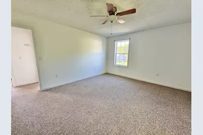 25 Forest Hill, Bucksport, ME 04416 - Photo 23