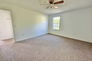 25 Forest Hill, Bucksport, ME 04416 - Photo 23