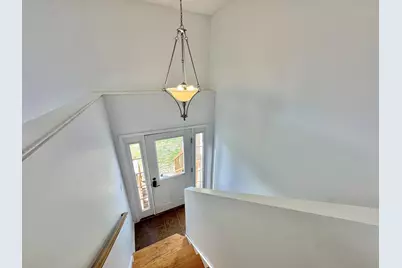 25 Forest Hill, Bucksport, ME 04416 - Photo 9