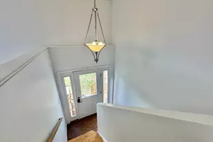 25 Forest Hill, Bucksport, ME 04416 - Photo 9