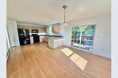 25 Forest Hill, Bucksport, ME 04416 - Photo 3