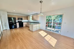25 Forest Hill, Bucksport, ME 04416 - Photo 3