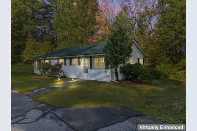 284 Prescott Road, Manchester, ME 04351 - Photo 3